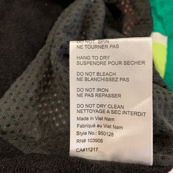 O’NEIL Snowboard Pants - Picture 16 of 16